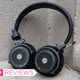 Illustration for article titled Grado GW100 Review: A Wireless Dream Come True